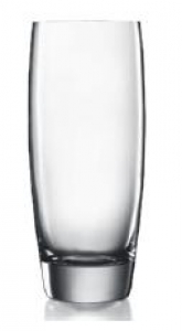 Bicchiere cl 43,5 MICHELANGELO- LUIGI BORMIOLI - Img 1